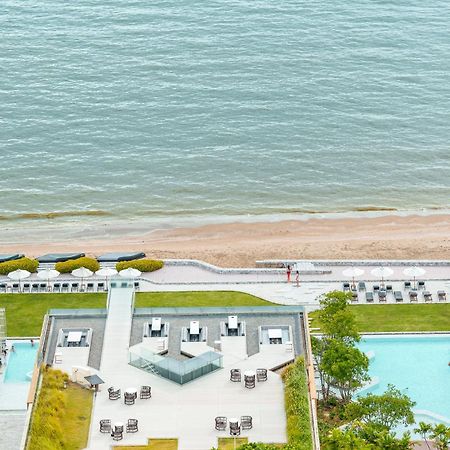 Veranda Pattaya By Lux Apartment Jomtien Beach Room photo