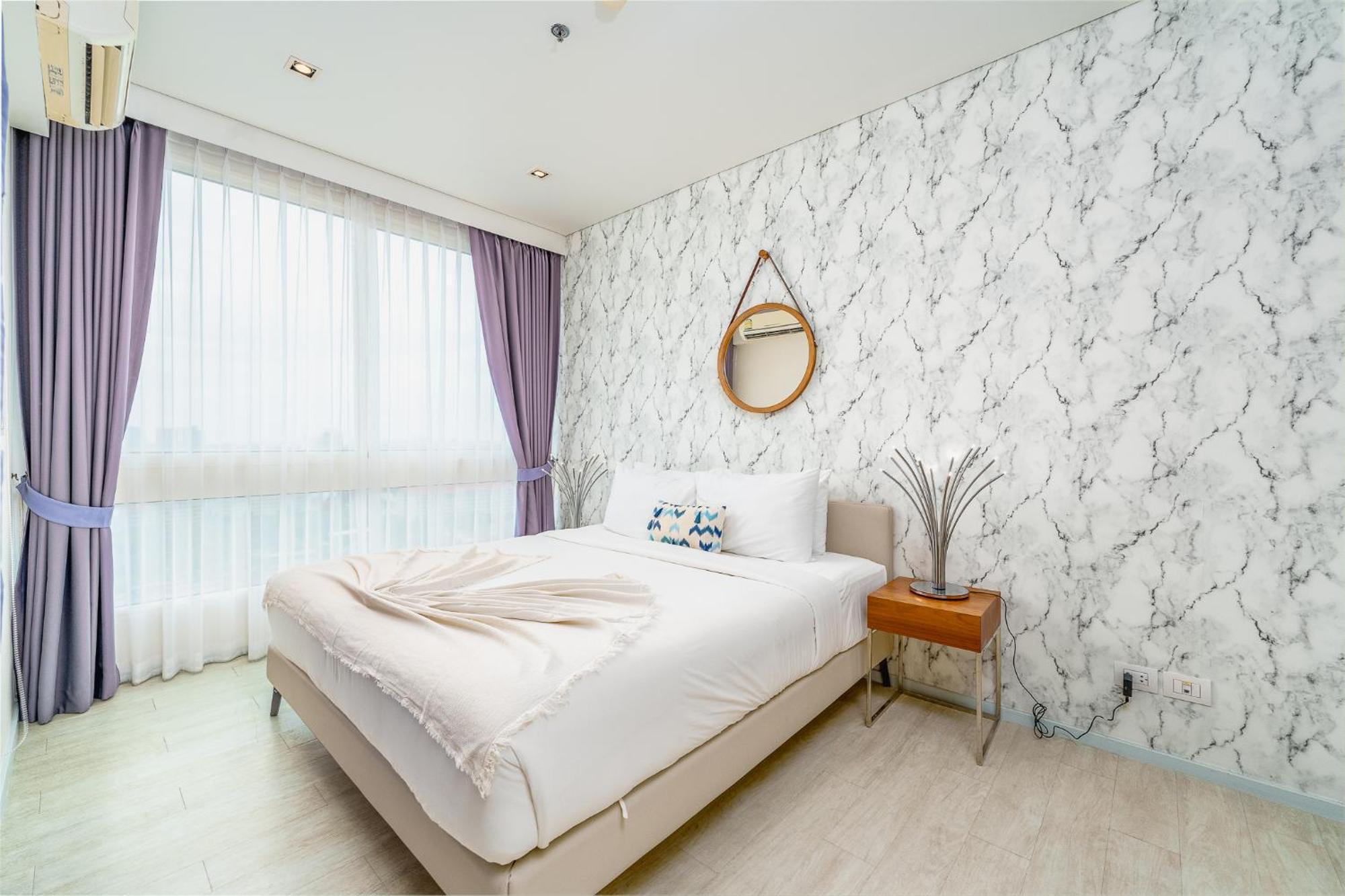 Veranda Pattaya By Lux Apartment Jomtien Beach Room photo